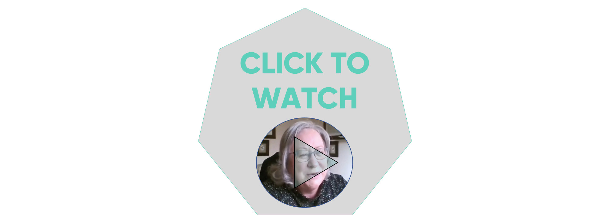 Click here to watch